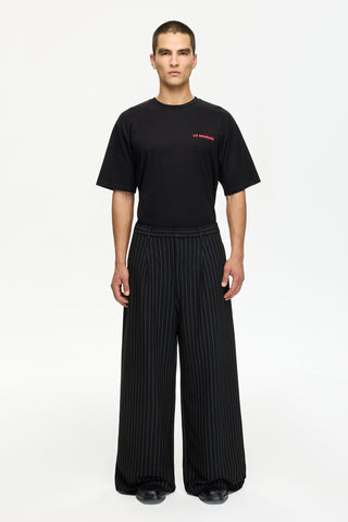 Les Benjamins - TAILORED PANT 201