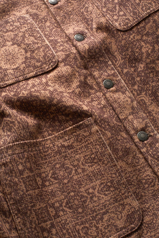 Les Benjamins - SHIRT 002