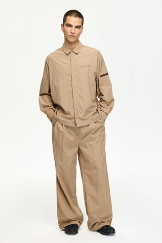 Les Benjamins - SHIRT 006