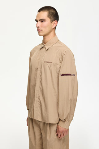 Les Benjamins - SHIRT 006