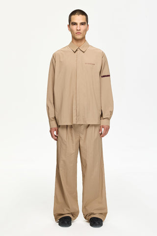 Les Benjamins - SHIRT 006