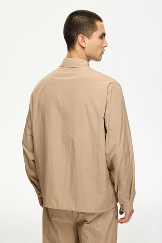 Les Benjamins - SHIRT 006