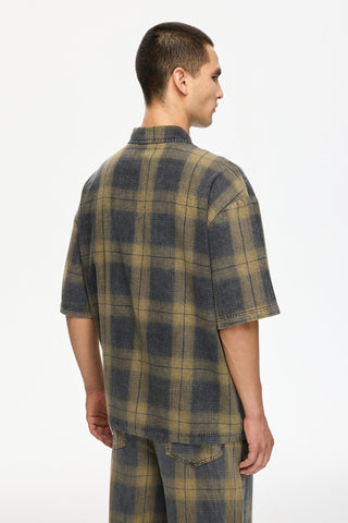 Les Benjamins - SHIRT 007