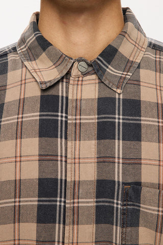 Les Benjamins - SHIRT 008