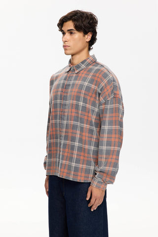 Les Benjamins - SHIRT 009