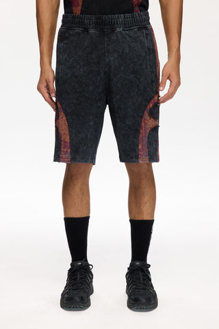 Les Benjamins - SHORT 001