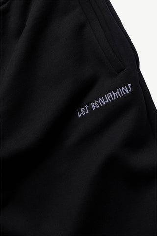 Les Benjamins - SWEATPANT 002