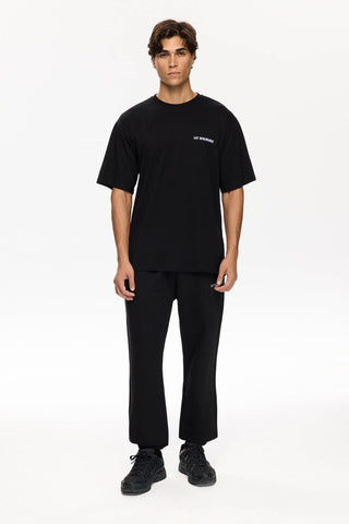 Les Benjamins - SWEATPANT 002