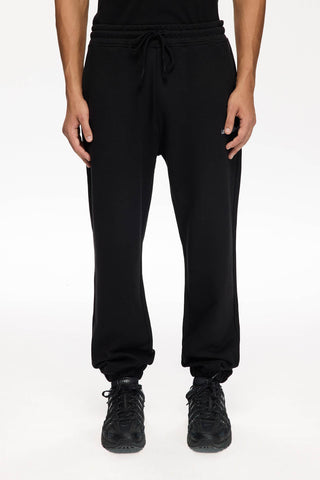 Les Benjamins - SWEATPANT 002