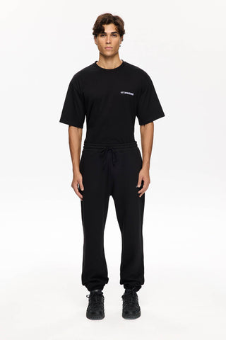 Les Benjamins - SWEATPANT 002