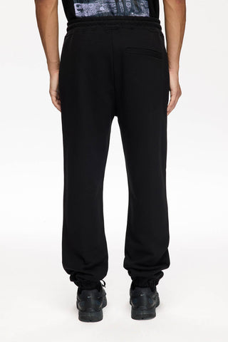 Les Benjamins - SWEATPANT 002