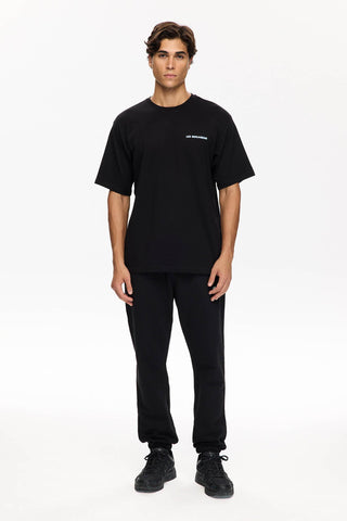 Les Benjamins - SWEATPANT 008