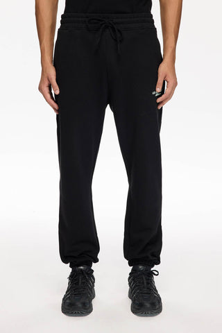 Les Benjamins - SWEATPANT 008