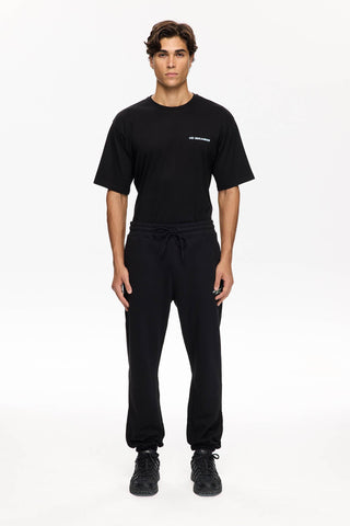 Les Benjamins - SWEATPANT 008