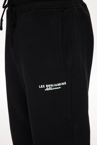 Les Benjamins - SWEATPANT 008
