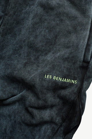 Les Benjamins - SWEATPANT 009