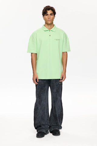 Les Benjamins - SWEATPANT 009