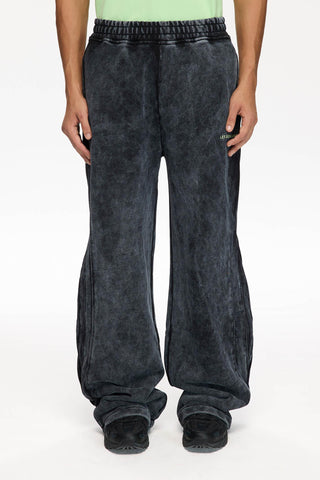 Les Benjamins - SWEATPANT 009