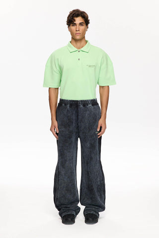 Les Benjamins - SWEATPANT 009