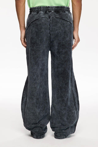 Les Benjamins - SWEATPANT 009