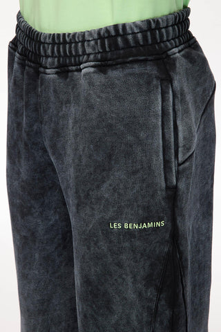 Les Benjamins - SWEATPANT 009