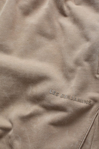 Les Benjamins - SWEATPANT 010