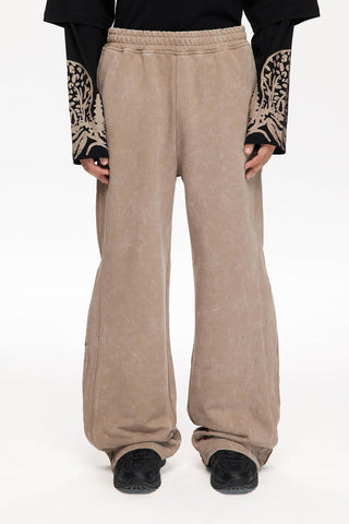 Les Benjamins - SWEATPANT 010