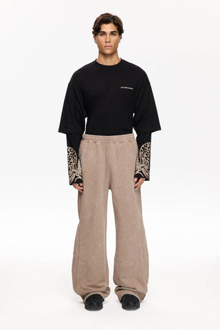 Les Benjamins - SWEATPANT 010