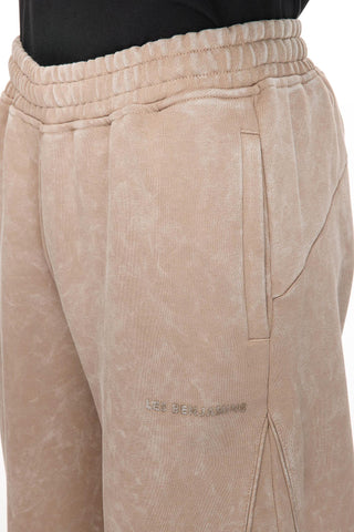 Les Benjamins - SWEATPANT 010