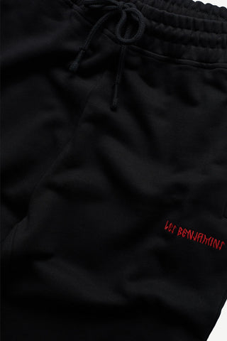 Les Benjamins - SWEATPANT 014