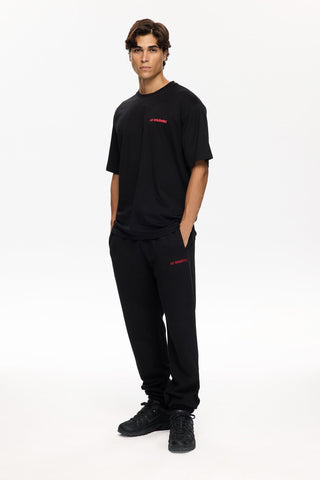 Les Benjamins - SWEATPANT 014