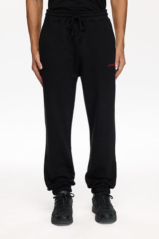 Les Benjamins - SWEATPANT 014