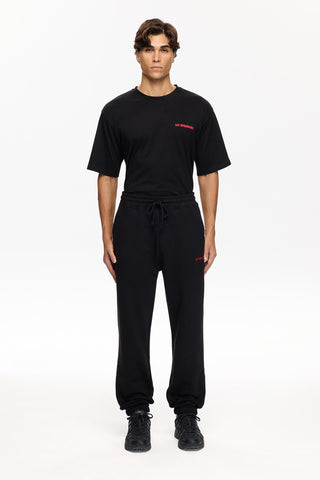 Les Benjamins - SWEATPANT 014