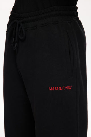 Les Benjamins - SWEATPANT 014