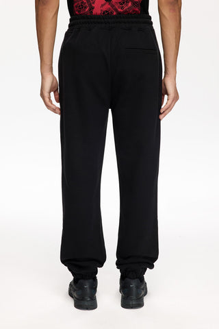 Les Benjamins - SWEATPANT 014