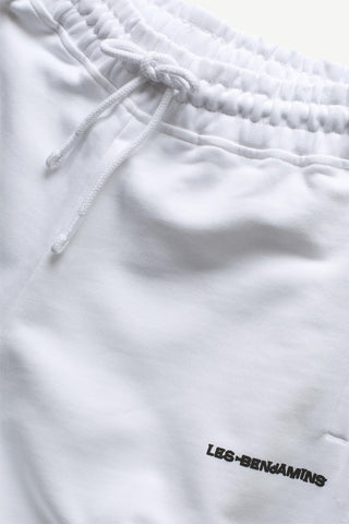 Les Benjamins - SWEATPANT 015