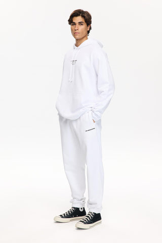 Les Benjamins - SWEATPANT 015