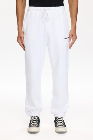 Les Benjamins - SWEATPANT 015