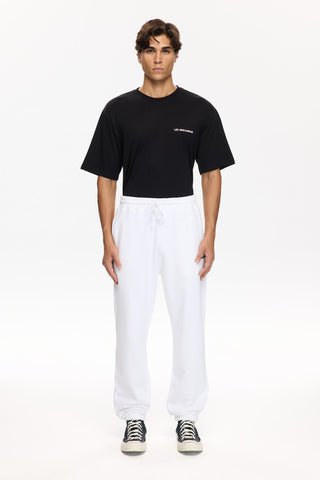 Les Benjamins - SWEATPANT 015