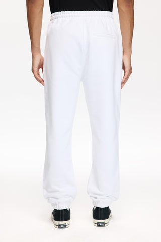 Les Benjamins - SWEATPANT 015