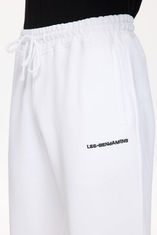 Les Benjamins - SWEATPANT 015