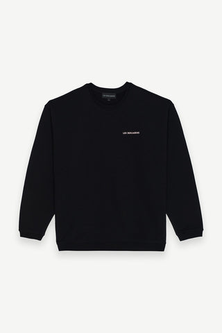 Les Benjamins - SWEATSHIRT 005