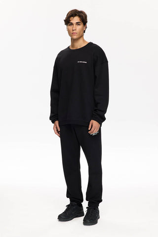 Les Benjamins - SWEATSHIRT 005