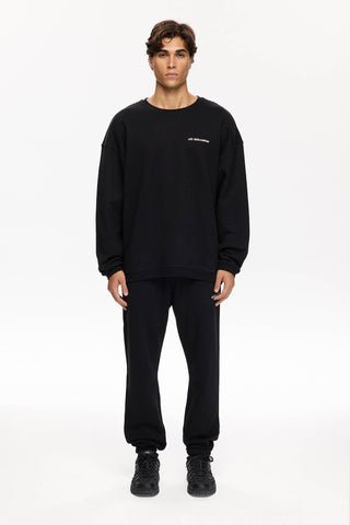 Les Benjamins - SWEATSHIRT 005