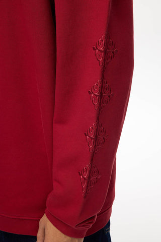 Les Benjamins - SWEATSHIRT 015