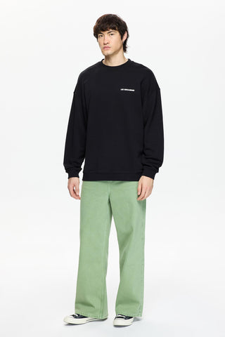 Les Benjamins - SWEATSHIRT 016