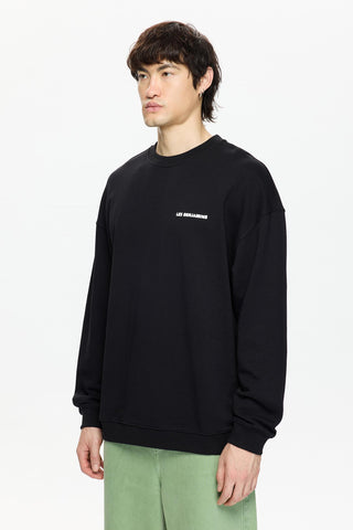 Les Benjamins - SWEATSHIRT 016