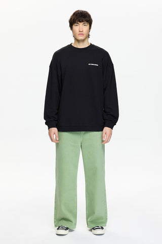 Les Benjamins - SWEATSHIRT 016