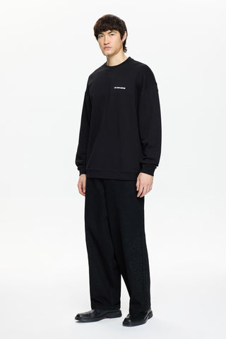 Les Benjamins - SWEATSHIRT 017