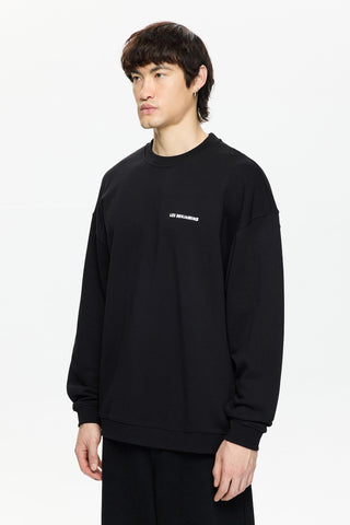 Les Benjamins - SWEATSHIRT 017